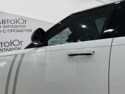 Land Rover Range Rover V Ставрополь  - изображение 51