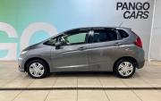 Honda Fit III Рестайлинг Набережные Челны  - изображение 31