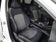 Kia K5 III Санкт-Петербург  - изображение 48