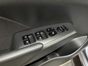 Hyundai Solaris II Тверь  - изображение 29