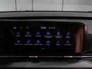 Kia Carnival IV Тюмень  - изображение 47