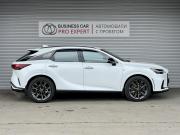 Lexus RX V Кемерово  - изображение 26