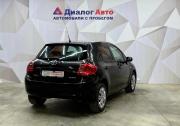 Toyota Auris I Азнакаево  - изображение 35