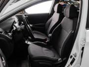 Hyundai Solaris I Тюмень  - изображение 30