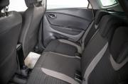 Renault Kaptur I Пермь  - изображение 32
