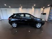 Renault Koleos I Рестайлинг Чебоксары  - изображение 39