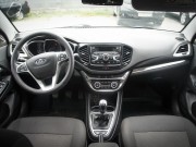 Lada (ВАЗ) Vesta I Березовский  - изображение 27