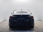 Lexus ES VII Москва  - изображение 22