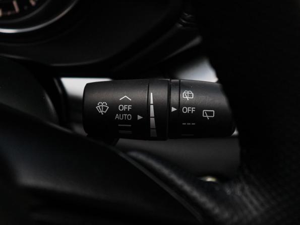Mazda CX-5 II с пробегом 2020 года, цена 2 870 000 рублей, 79488 км, внедорожник, Автокод Объявления