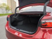 Mazda 6 III (GJ) Рестайлинг 2 Санкт-Петербург  - изображение 31