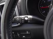 Kia Sportage IV Рестайлинг Владимир  - изображение 41