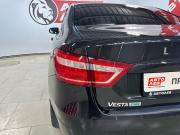 Lada (ВАЗ) Vesta I Новочеркасск  - изображение 26
