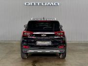 Chery Tiggo 4 Pro I Краснодар  - изображение 26