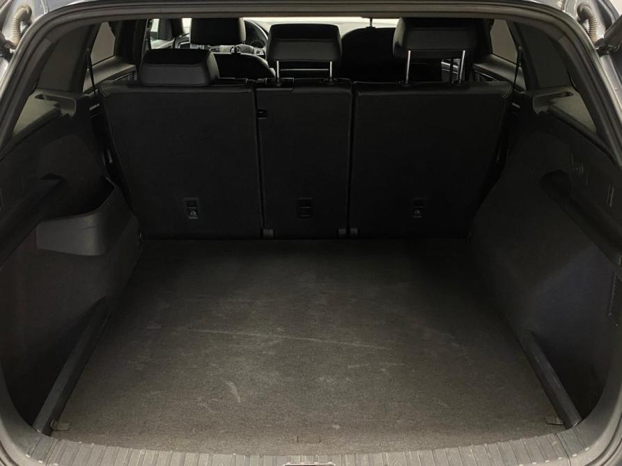 Skoda Kodiaq I Санкт-Петербург  - изображение 15