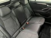 Volkswagen Tiguan II Рестайлинг (China Market) Воронеж  - изображение 41