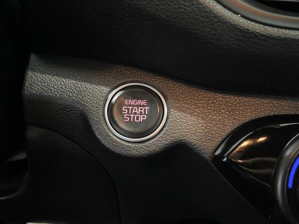 Kia Cerato IV с пробегом 2020 года, цена 2 090 000 рублей, 86021 км, седан, Автокод Объявления
