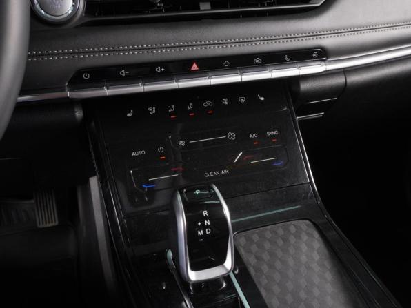 Chery Tiggo 7 Pro I с пробегом 2022 года, цена 1 551 000 рублей, 142580 км, внедорожник, Автокод Объявления