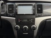 SsangYong Actyon II Ярославль  - изображение 26