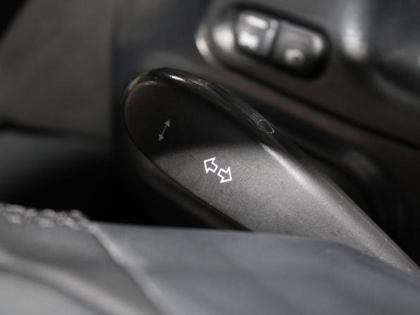 Lada (ВАЗ) Niva Travel I с пробегом 2022 года, цена 899 900 рублей, 88030 км, внедорожник, Автокод Объявления