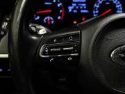 Kia Stinger I Челябинск  - изображение 53