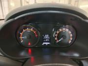 Lada (ВАЗ) Granta I Рестайлинг Ярославль  - изображение 25