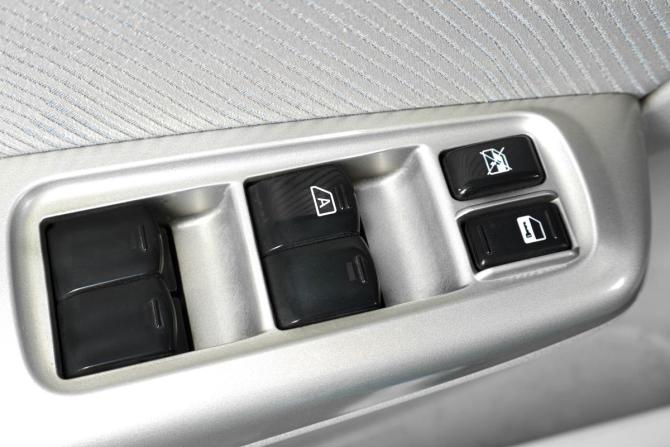 Subaru Forester III с пробегом 2010 года, цена 1 089 000 рублей, 235000 км, внедорожник, Автокод Объявления