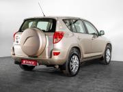 Toyota RAV4 III (XA30) Иркутск  - изображение 25