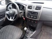 Renault Logan II Рестайлинг Оренбург  - изображение 19