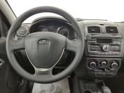 Lada (ВАЗ) Granta I Рестайлинг Альметьевск  - изображение 31