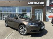 Volkswagen Jetta VI Набережные Челны  - изображение 20