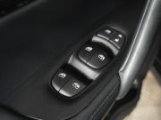 Nissan Qashqai II Рестайлинг Вологда  - изображение 41