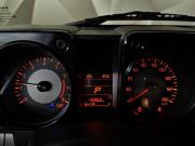 Suzuki Jimny IV Москва  - изображение 34
