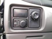 Nissan Almera Classic I Стерлитамак  - изображение 32