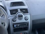 Renault Megane II Санкт-Петербург  - изображение 26