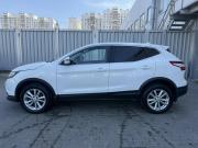 Nissan Qashqai II Ростов-на-Дону  - изображение 24