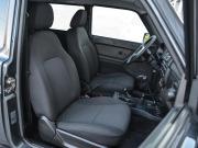 Lada (ВАЗ) Niva Legend I Курган  - изображение 24