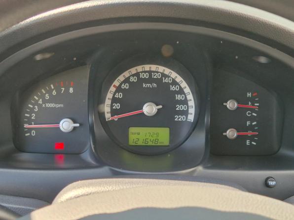 Kia Sportage II с пробегом 2007 года, цена 878 000 рублей, 121648 км, внедорожник, Автокод Объявления