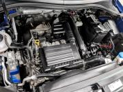 Volkswagen Tiguan II Москва  - изображение 39