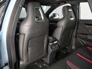 JETOUR DASHING I Ростов-на-Дону  - изображение 31