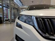 Skoda Kodiaq I Казань  - изображение 43
