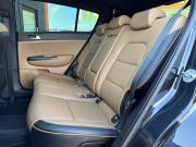Kia Sportage IV Рестайлинг Набережные Челны  - изображение 42