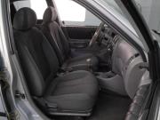 Hyundai Accent II Воронеж  - изображение 21