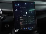 Geely Cityray Минеральные Воды  - изображение 34