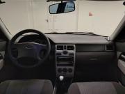 Lada (ВАЗ) Priora I Казань  - изображение 39