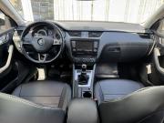Skoda Octavia III (A7) Воронеж  - изображение 21