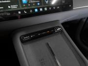GAC Trumpchi S7 I Рестайлинг Москва  - изображение 43