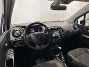Renault Kaptur I Самара  - изображение 26