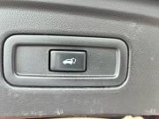 Infiniti FX II (S51) Рестайлинг Уфа  - изображение 29