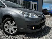 Citroen C4 I Рестайлинг Ярославль  - изображение 51