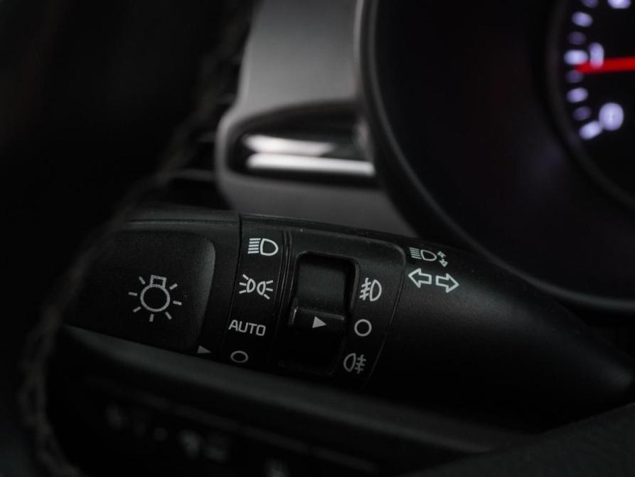 Kia Rio IV Воронеж  - изображение 16